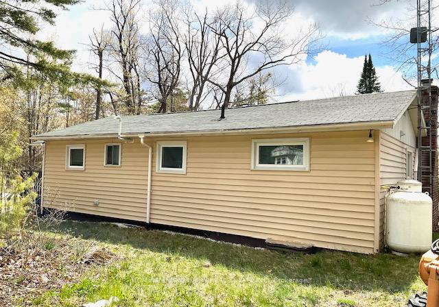 488-kennedy-drive-trent-lakes-ontario-x13124852