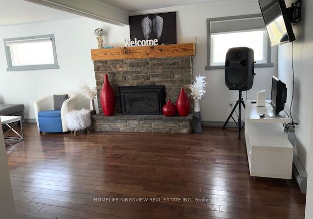 488-kennedy-drive-trent-lakes-ontario-x13124852