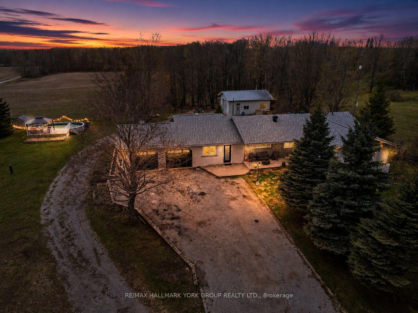 61-concession-road-3-kawartha-lakes-ontario-x13124854