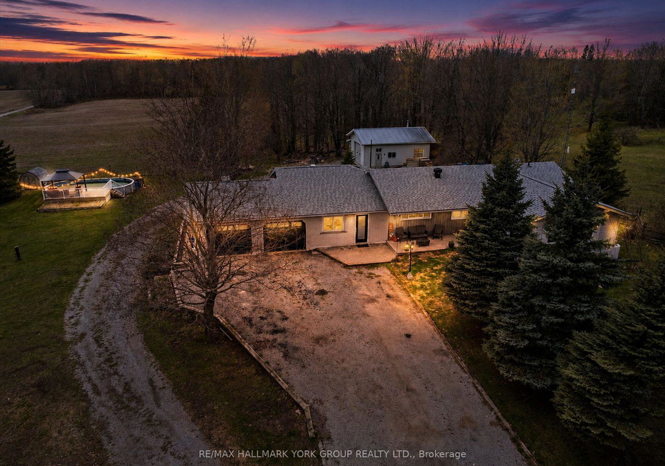 61-concession-road-3-kawartha-lakes-ontario-x13124854