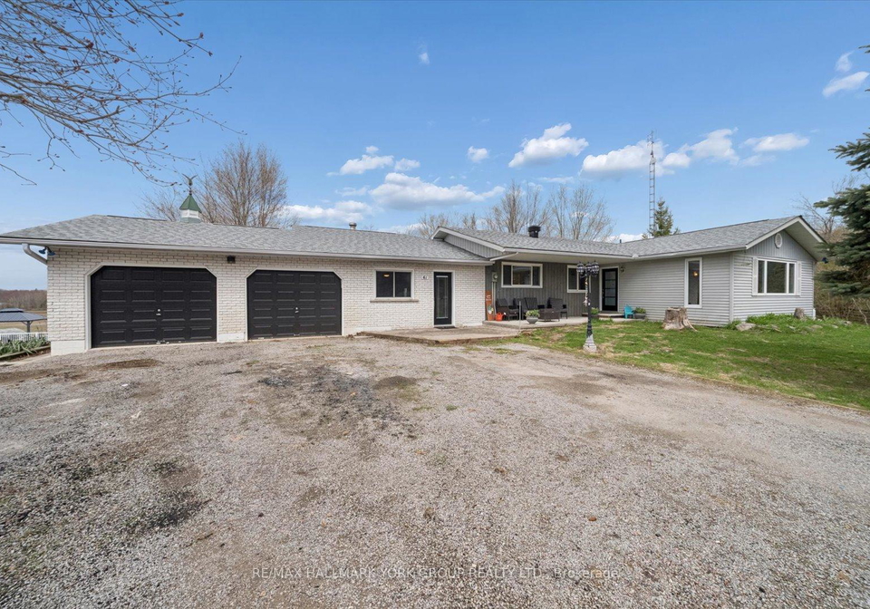 61-concession-road-3-kawartha-lakes-ontario-x13124854