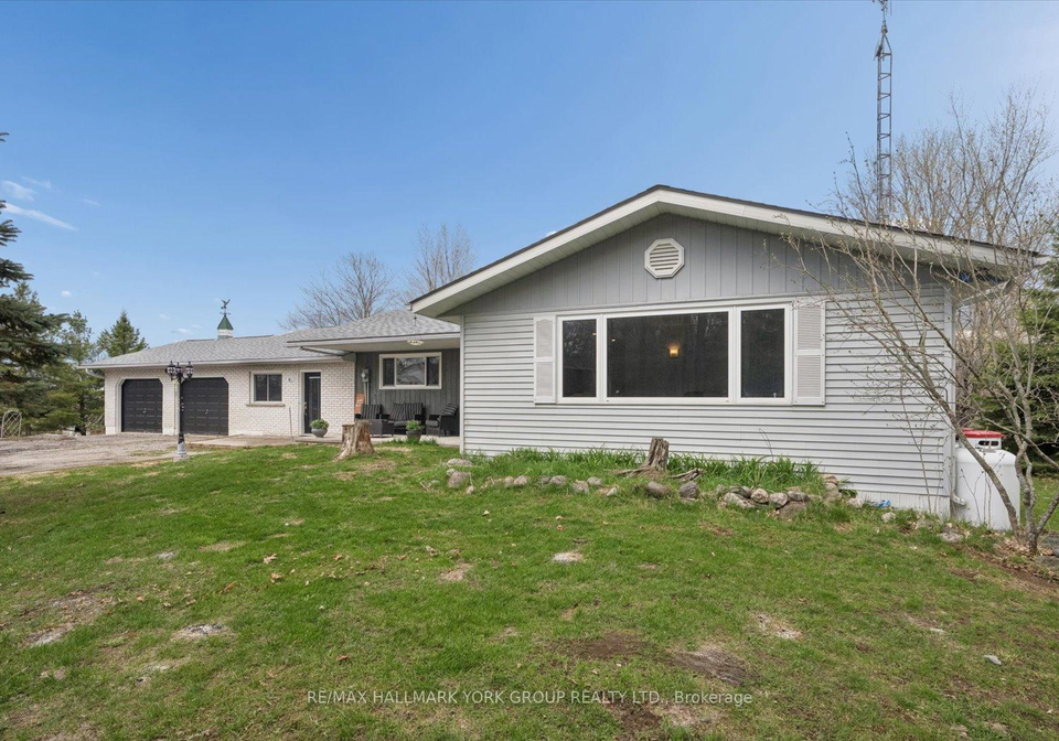 61-concession-road-3-kawartha-lakes-ontario-x13124854
