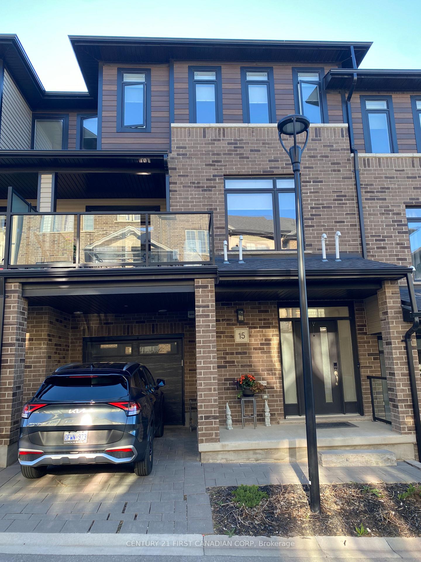 2610-kettering-place-e-london-south-ontario-x13124864