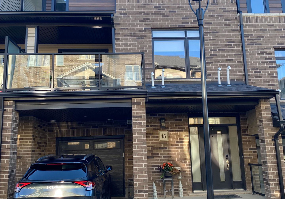 2610-kettering-place-e-london-south-ontario-x13124864