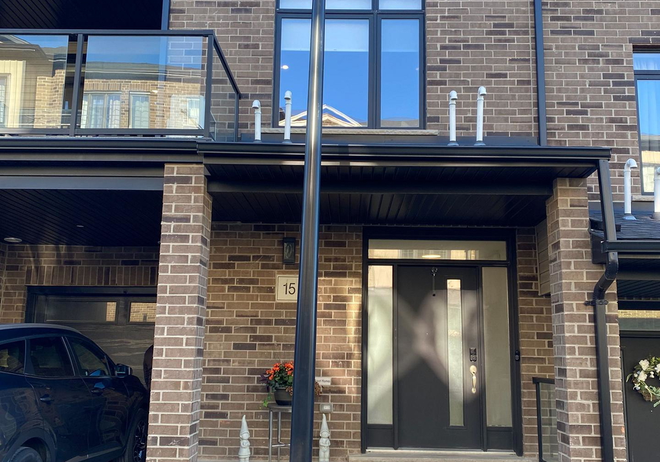 2610-kettering-place-e-london-south-ontario-x13124864