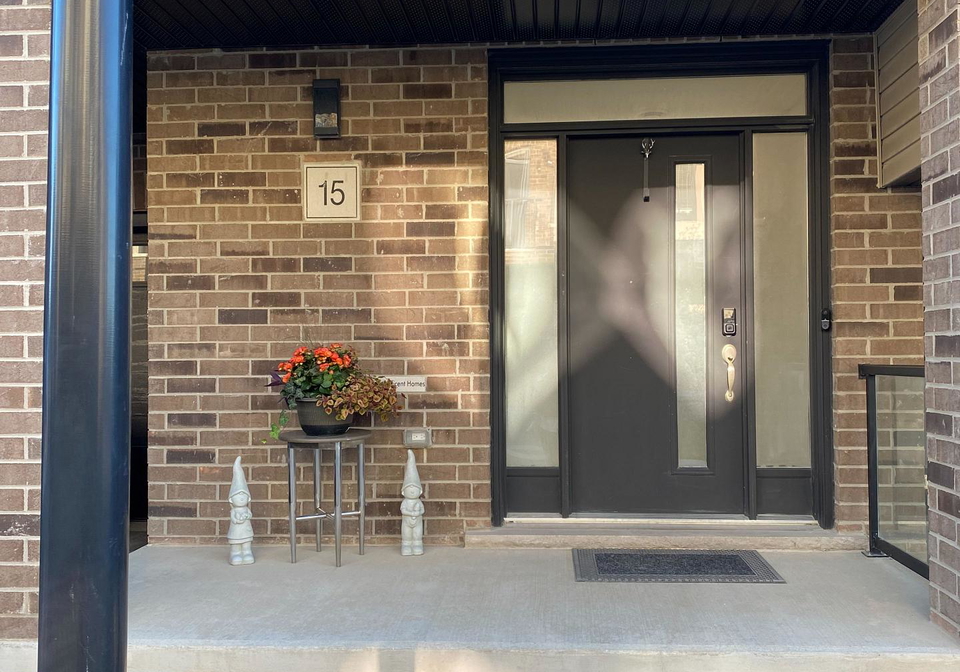 2610-kettering-place-e-london-south-ontario-x13124864