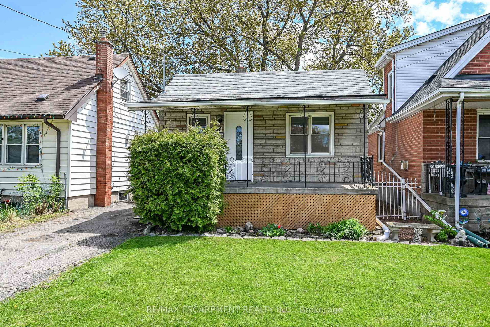 584-waterloo-street-hamilton-ontario-x13124868