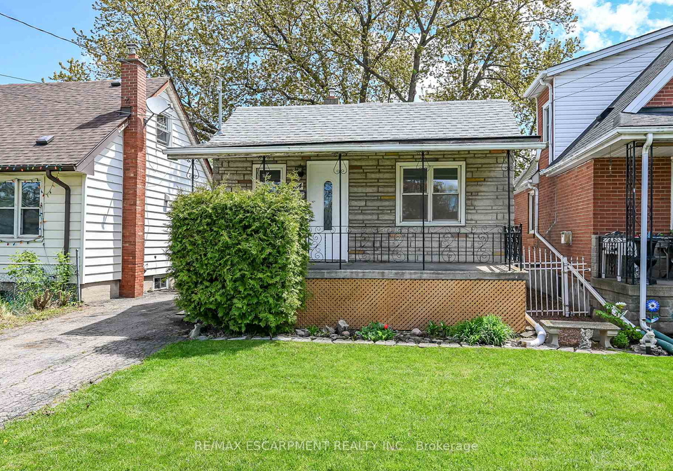 584-waterloo-street-hamilton-ontario-x13124868