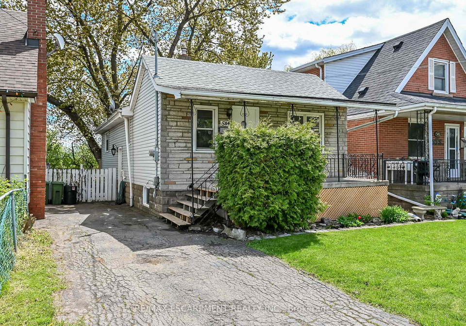 584-waterloo-street-hamilton-ontario-x13124868