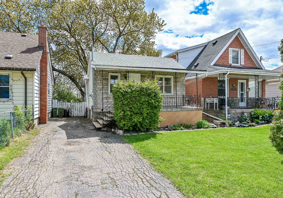 584-waterloo-street-hamilton-ontario-x13124868