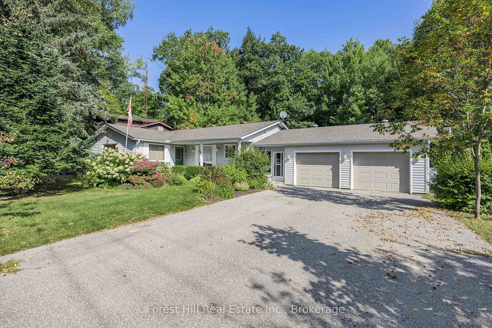 1080-river-street-muskoka-lakes-ontario-x13124874