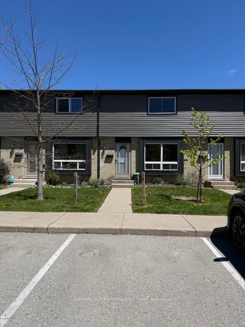 475-sandringham-crescent-london-south-ontario-x13124890