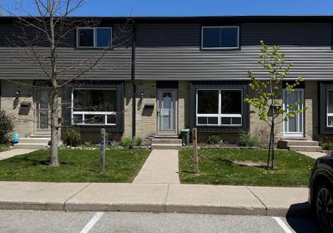 475-sandringham-crescent-london-south-ontario-x13124890
