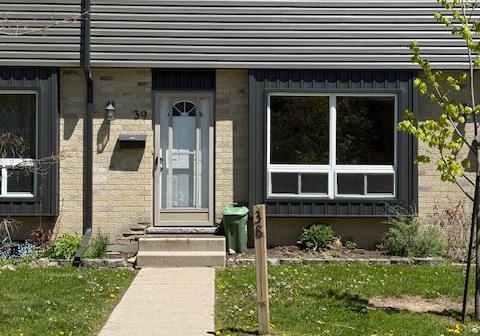475-sandringham-crescent-london-south-ontario-x13124890
