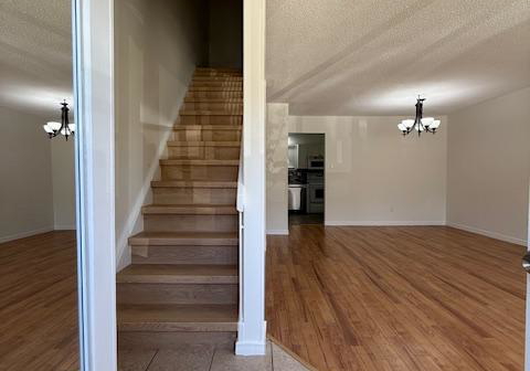 475-sandringham-crescent-london-south-ontario-x13124890