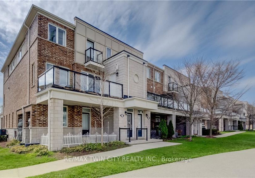 142-daylily-lane-kitchener-ontario-x13124892