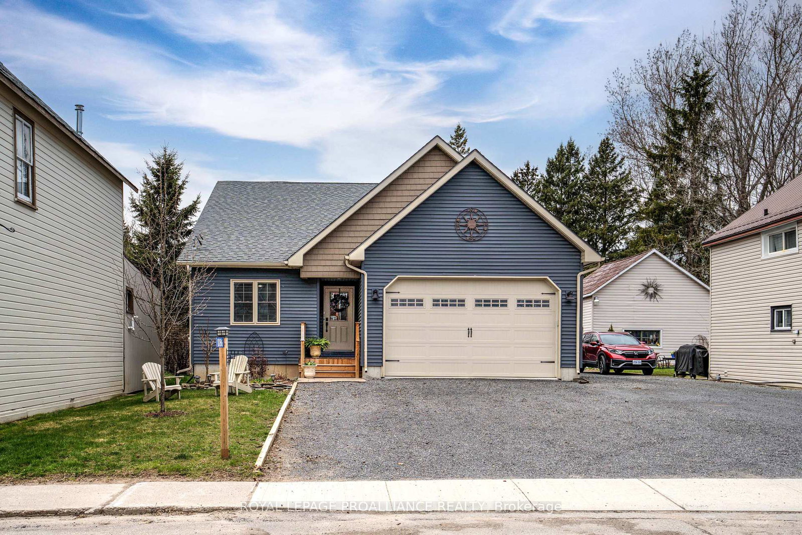 1086-prince-street-lansdowne-village-ontario-x13124900