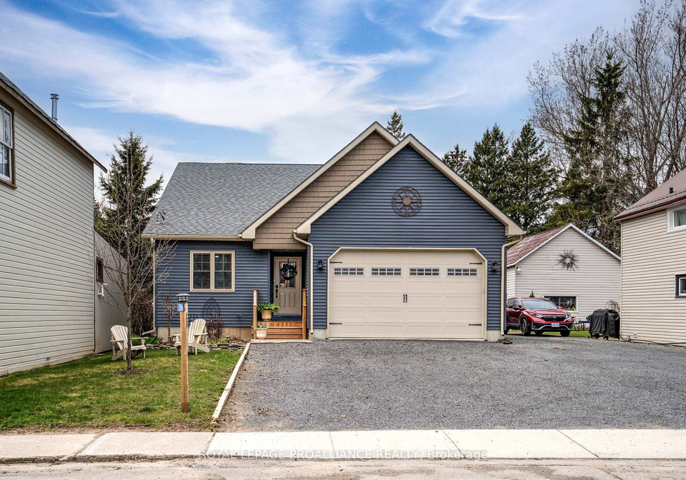 1086-prince-street-lansdowne-village-ontario-x13124900
