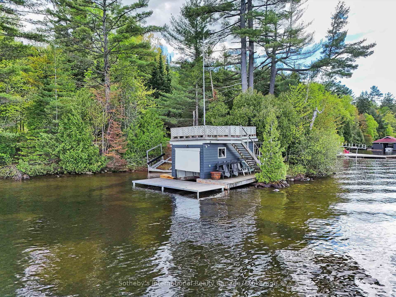 1093-glenmount-road-lake-of-bays-ontario-x13124910