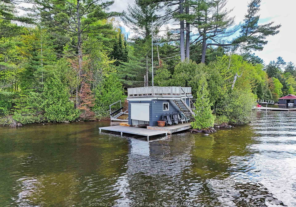 1093-glenmount-road-lake-of-bays-ontario-x13124910