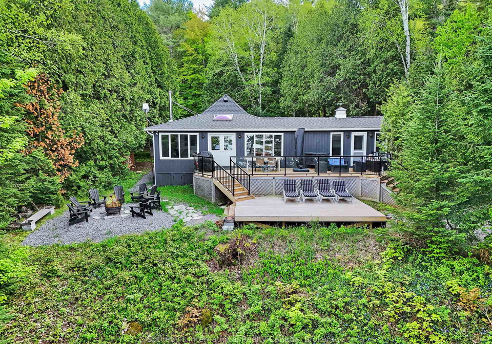1093-glenmount-road-lake-of-bays-ontario-x13124910