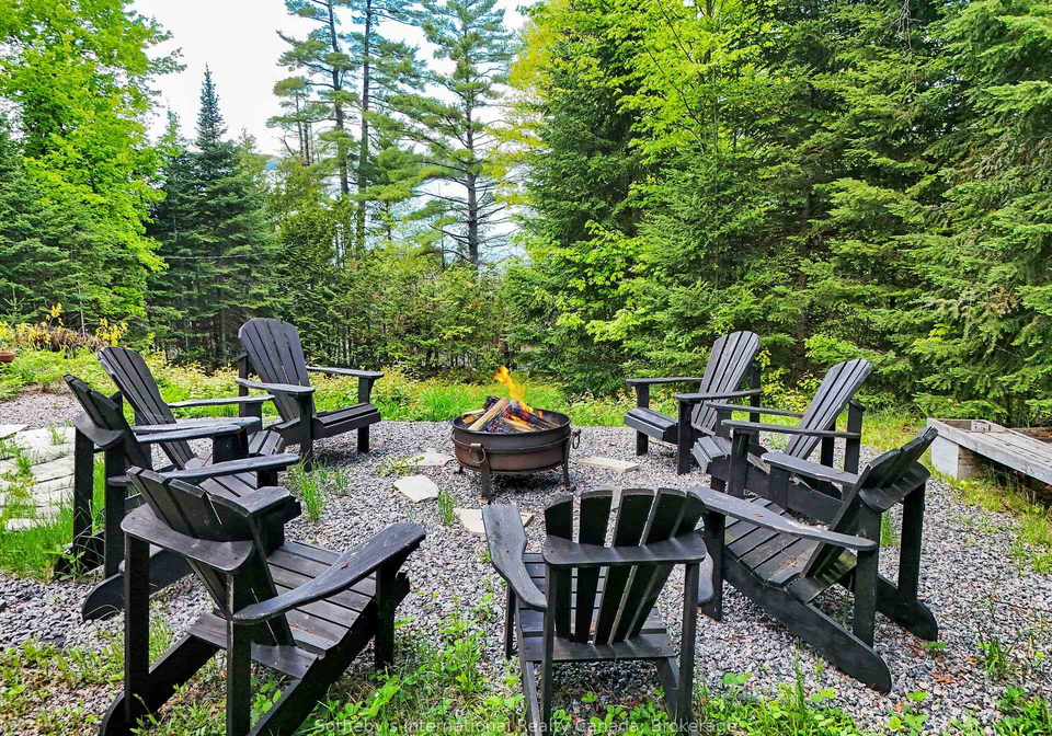 1093-glenmount-road-lake-of-bays-ontario-x13124910