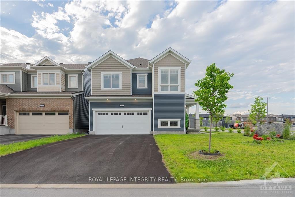 701-brittanic-road-kanata-ontario-x13124918