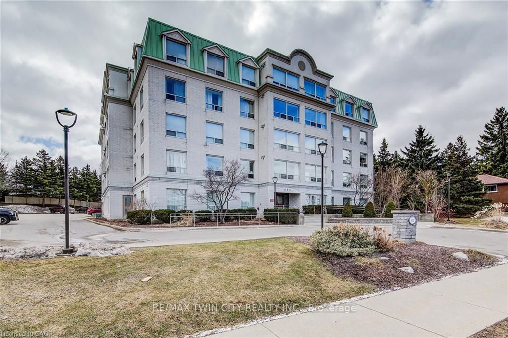 405-erb-street-w-waterloo-ontario-x13124924