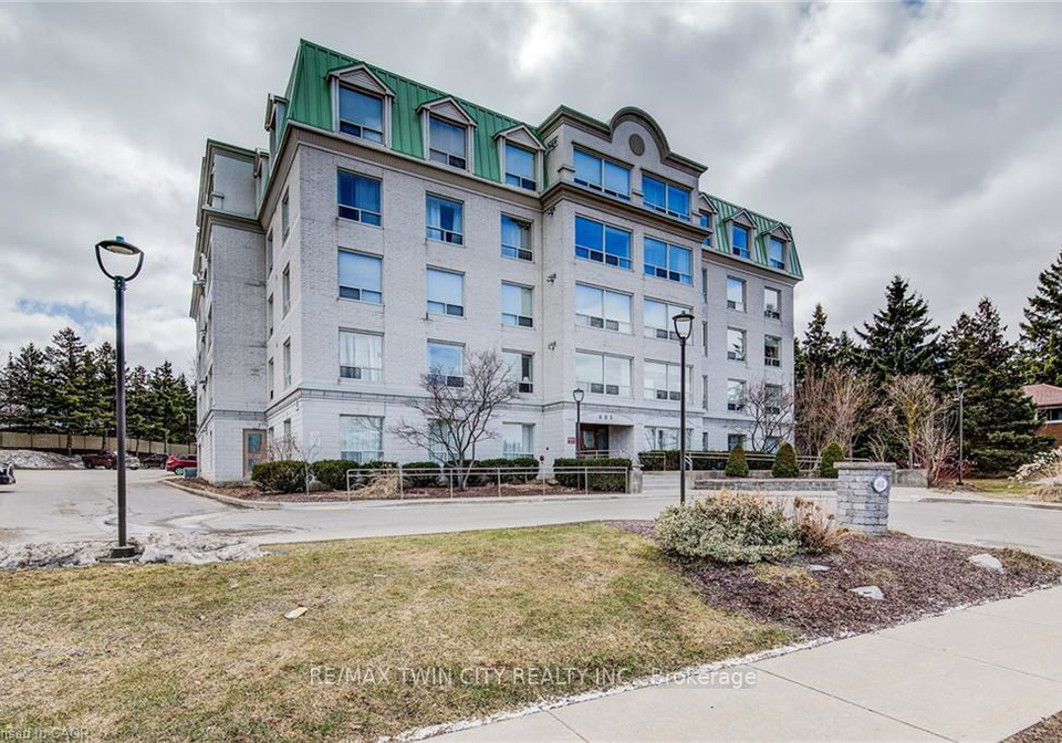 405-erb-street-w-waterloo-ontario-x13124924