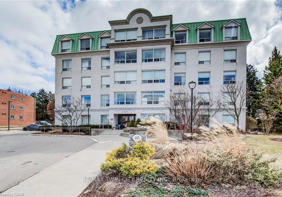 405-erb-street-w-waterloo-ontario-x13124924