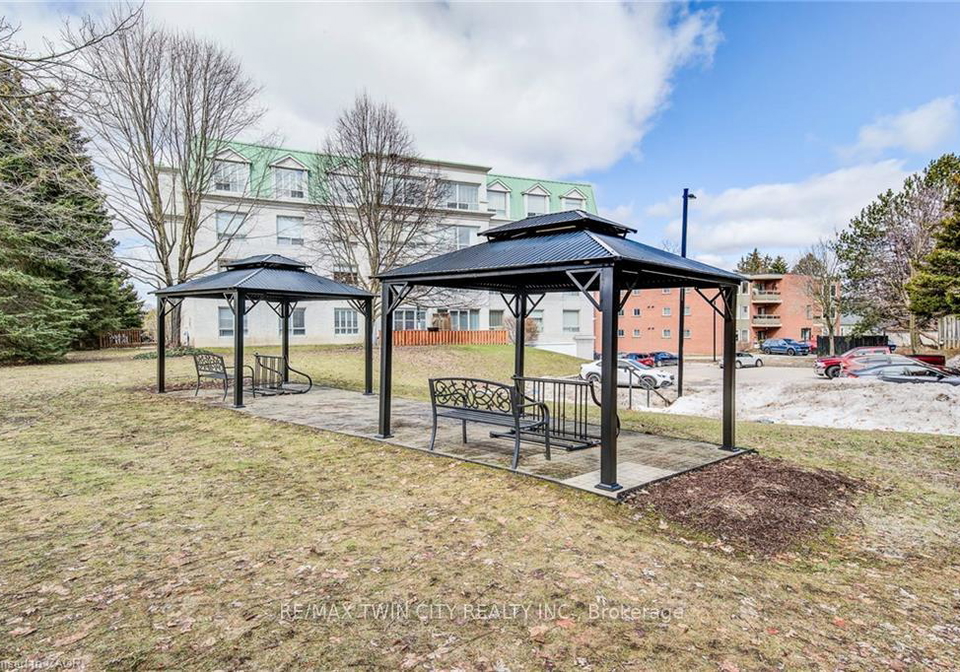 405-erb-street-w-waterloo-ontario-x13124924