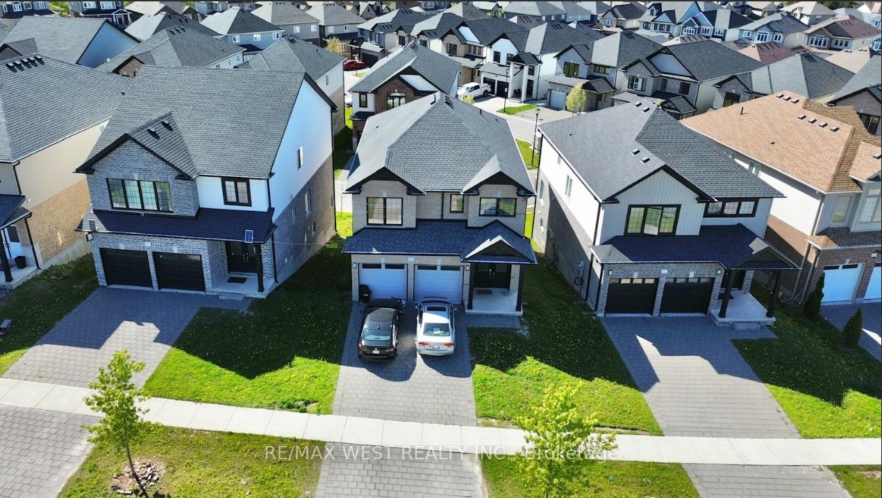 2607-sheffield-boulevard-london-south-ontario-x13124938