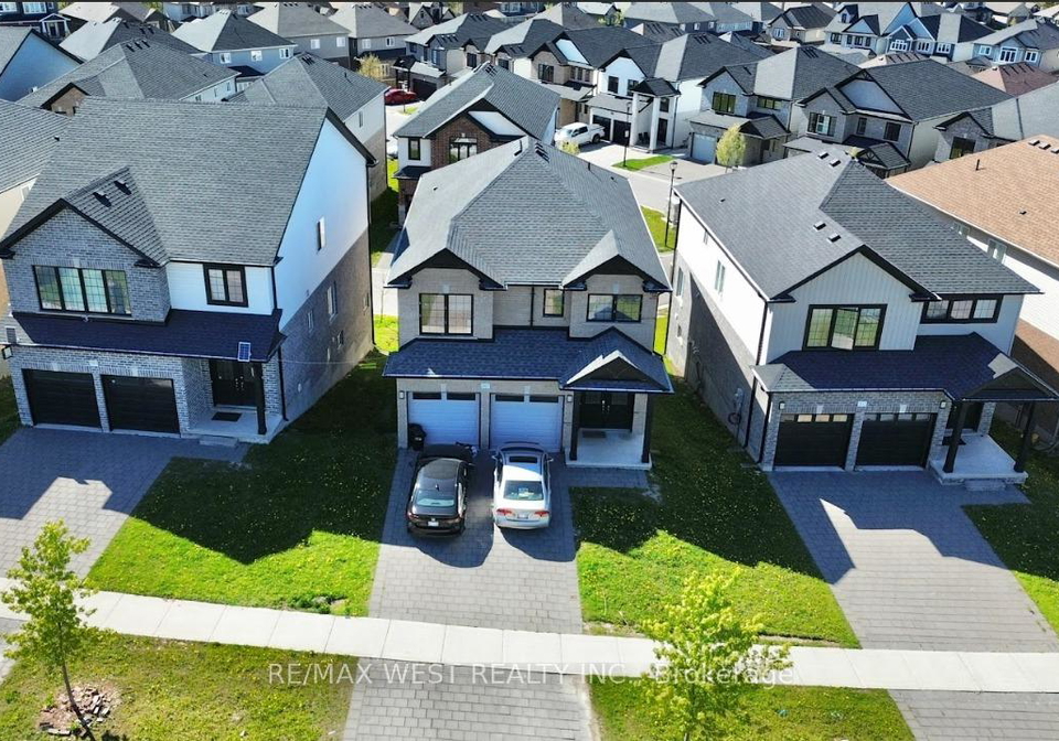 2607-sheffield-boulevard-london-south-ontario-x13124938