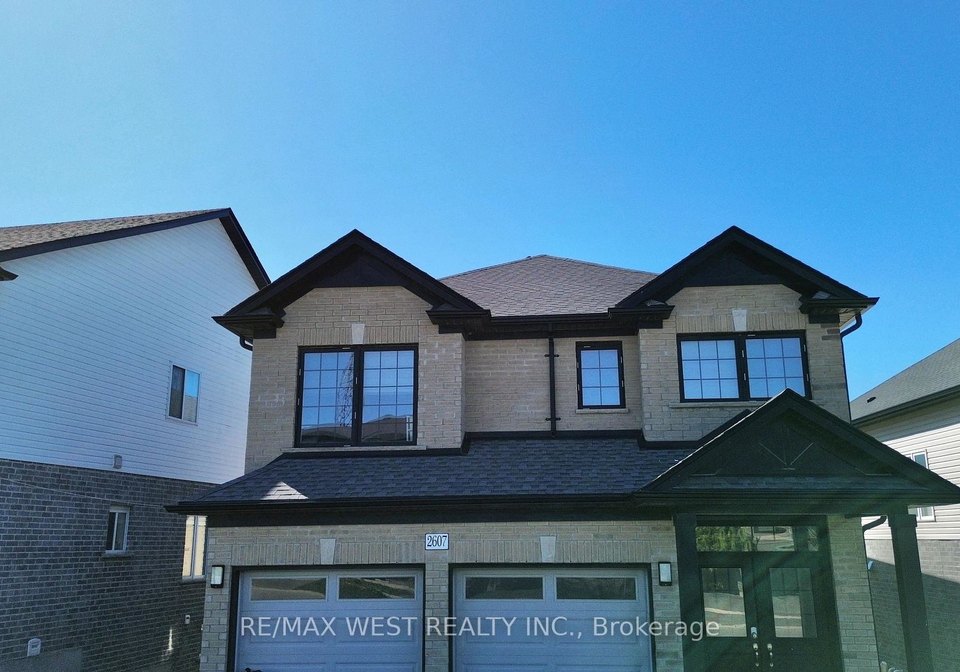 2607-sheffield-boulevard-london-south-ontario-x13124938