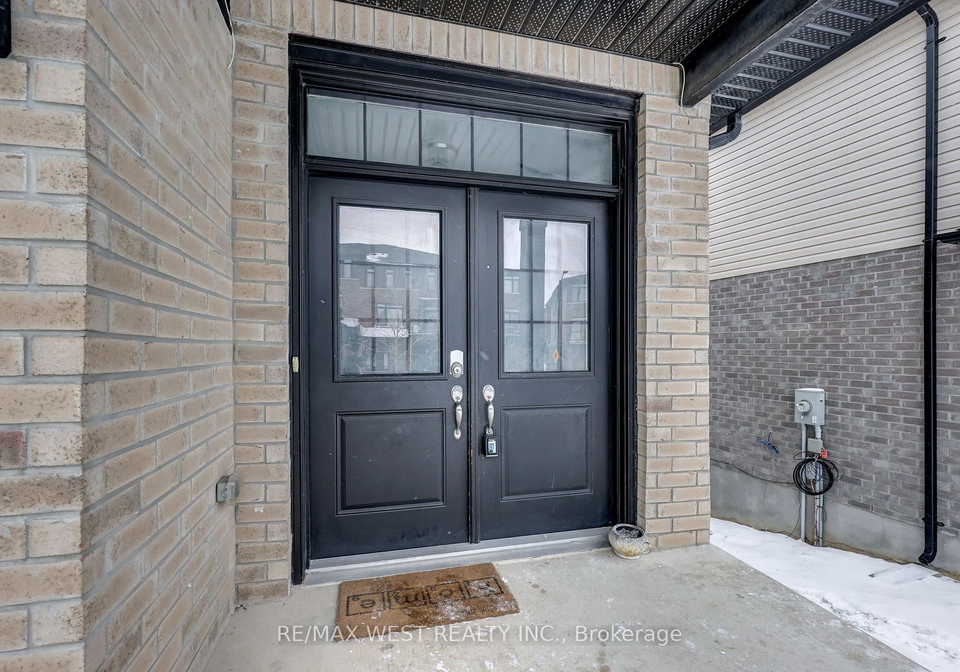 2607-sheffield-boulevard-london-south-ontario-x13124938