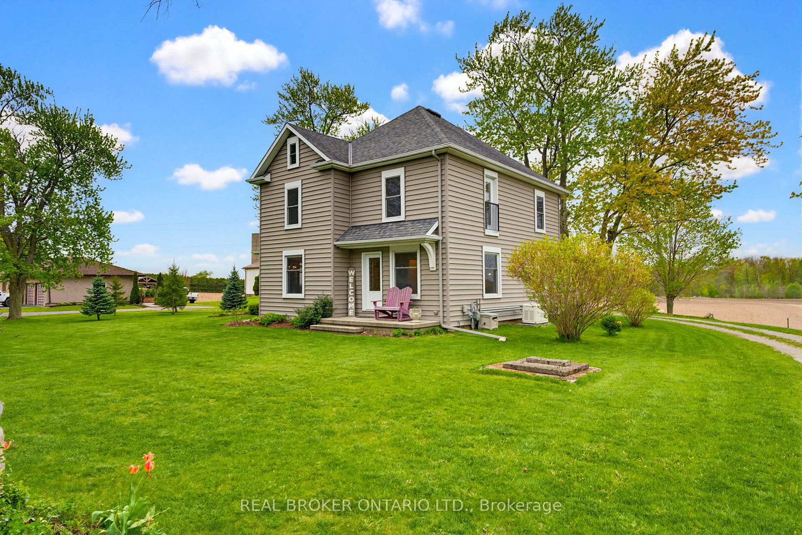 31-maple-avenue-s-brant-ontario-x13124966