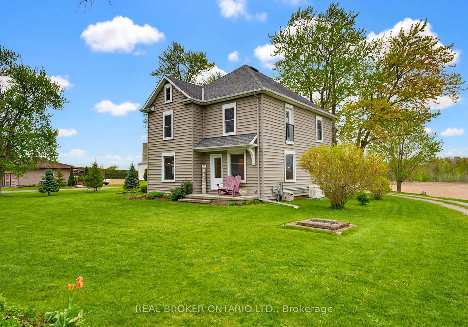 31-maple-avenue-s-brant-ontario-x13124966