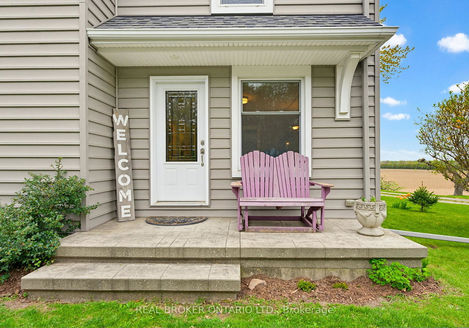 31-maple-avenue-s-brant-ontario-x13124966