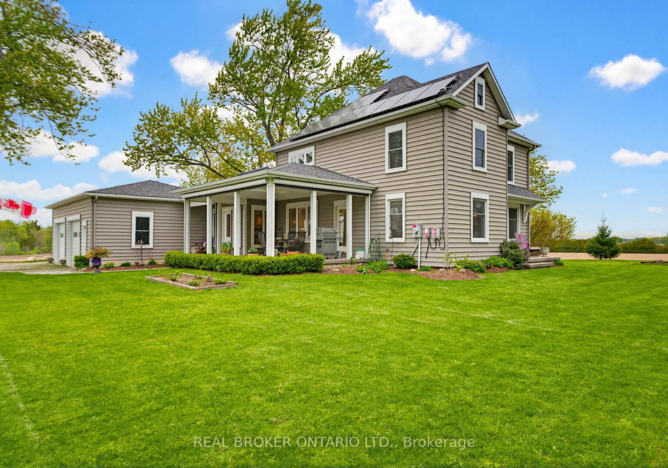 31-maple-avenue-s-brant-ontario-x13124966