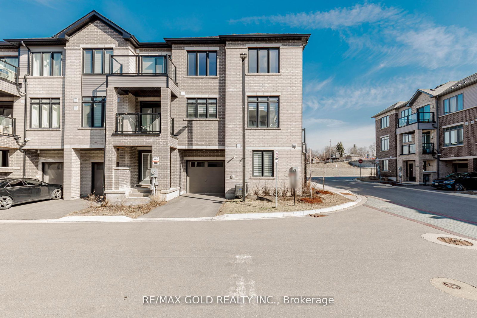 585-colborne-street-e-brantford-ontario-x13124968