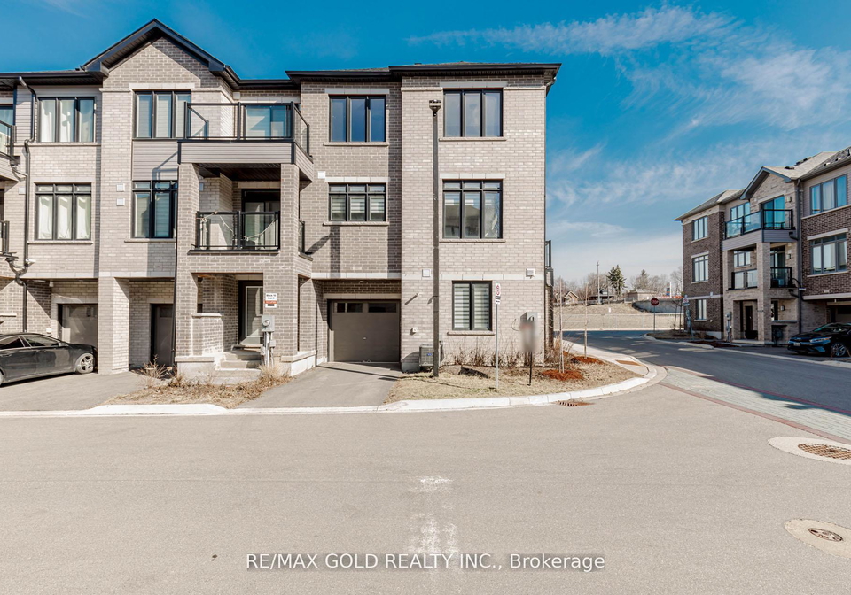 585-colborne-street-e-brantford-ontario-x13124968