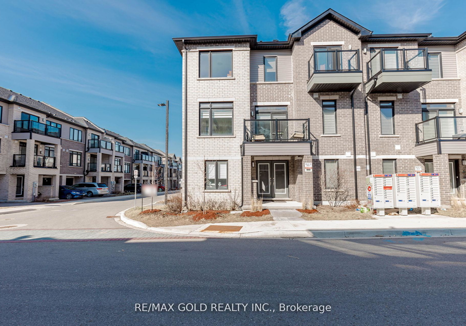 585-colborne-street-e-brantford-ontario-x13124968