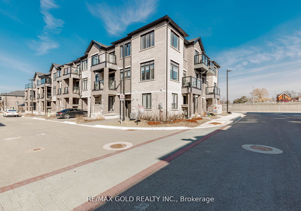 585-colborne-street-e-brantford-ontario-x13124968