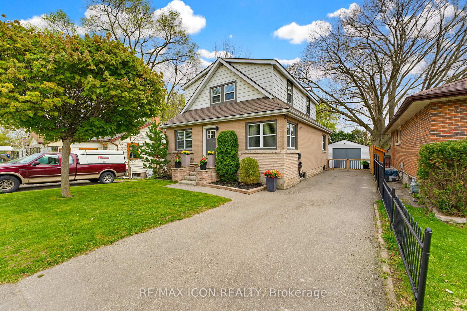 60-avenue-road-cambridge-ontario-x13124974