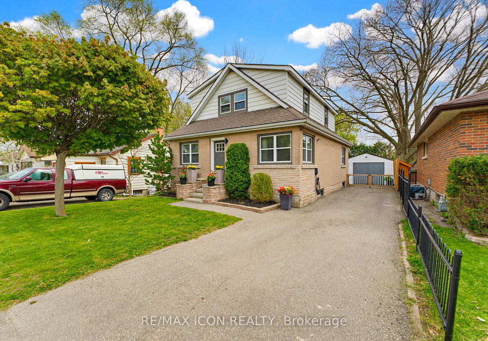 60-avenue-road-cambridge-ontario-x13124974
