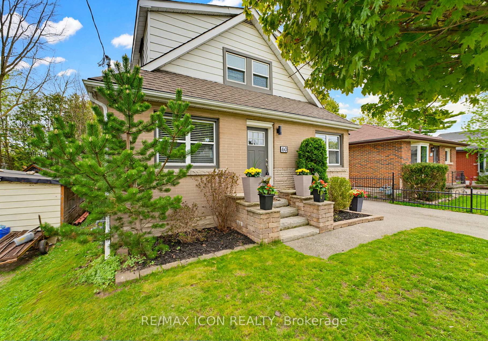 60-avenue-road-cambridge-ontario-x13124974