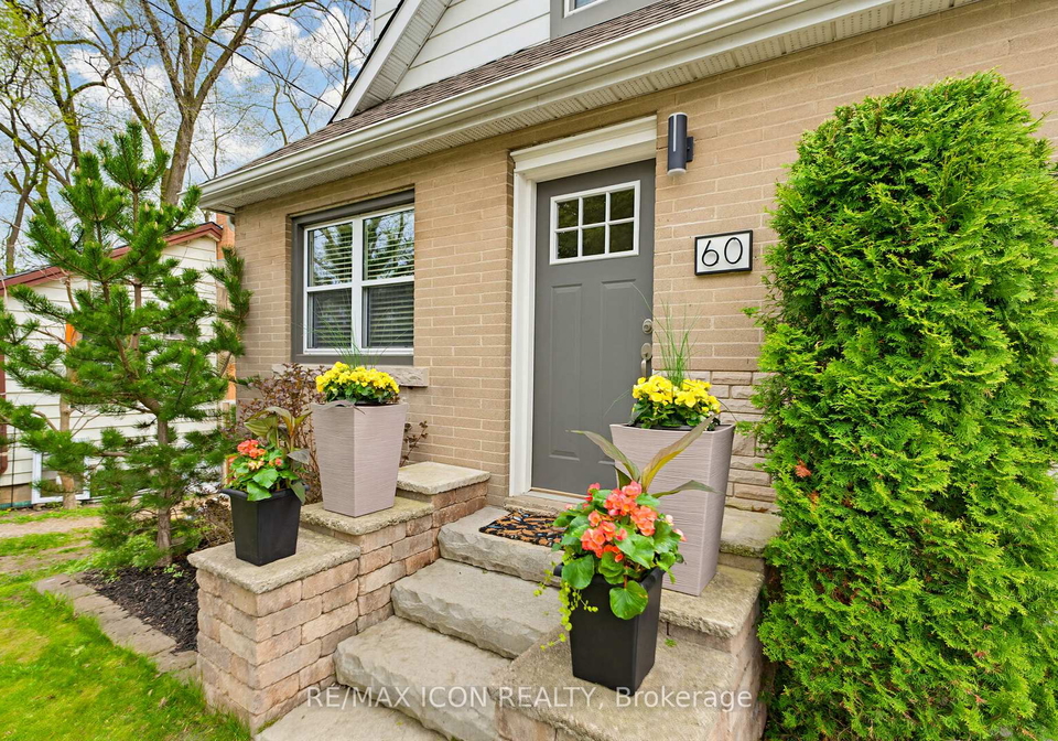 60-avenue-road-cambridge-ontario-x13124974