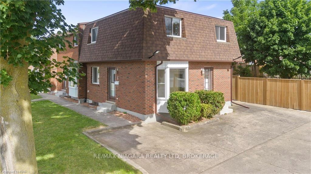 6344-drummond-road-niagara-falls-ontario-x13124976