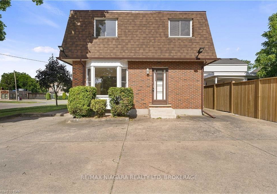 6344-drummond-road-niagara-falls-ontario-x13124976