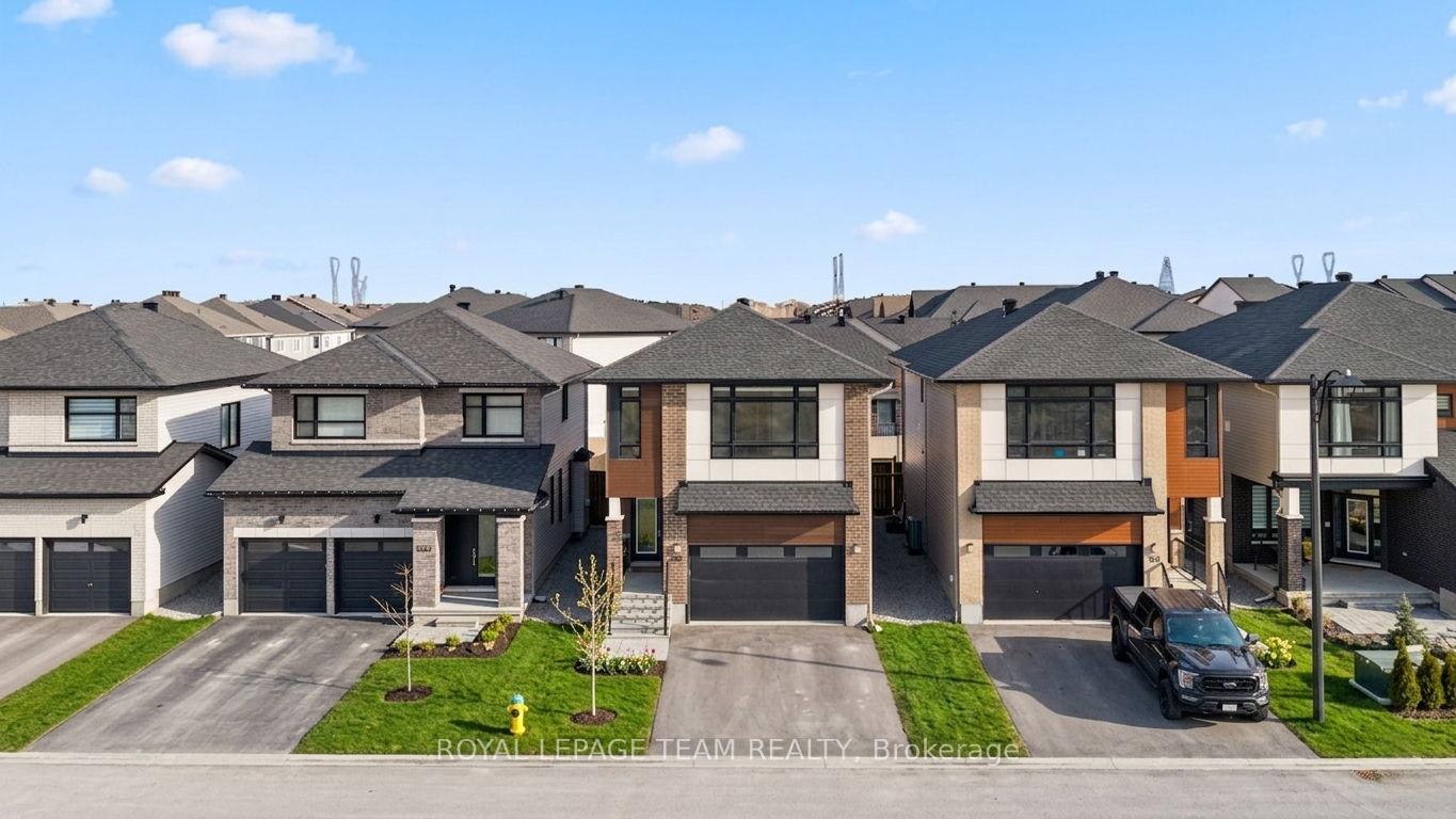 539-honeylocust-avenue-kanata-ontario-x13124988